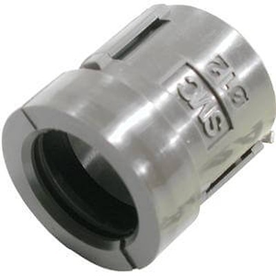 KR-08C1, SMC