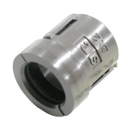 KR-12C, SMC