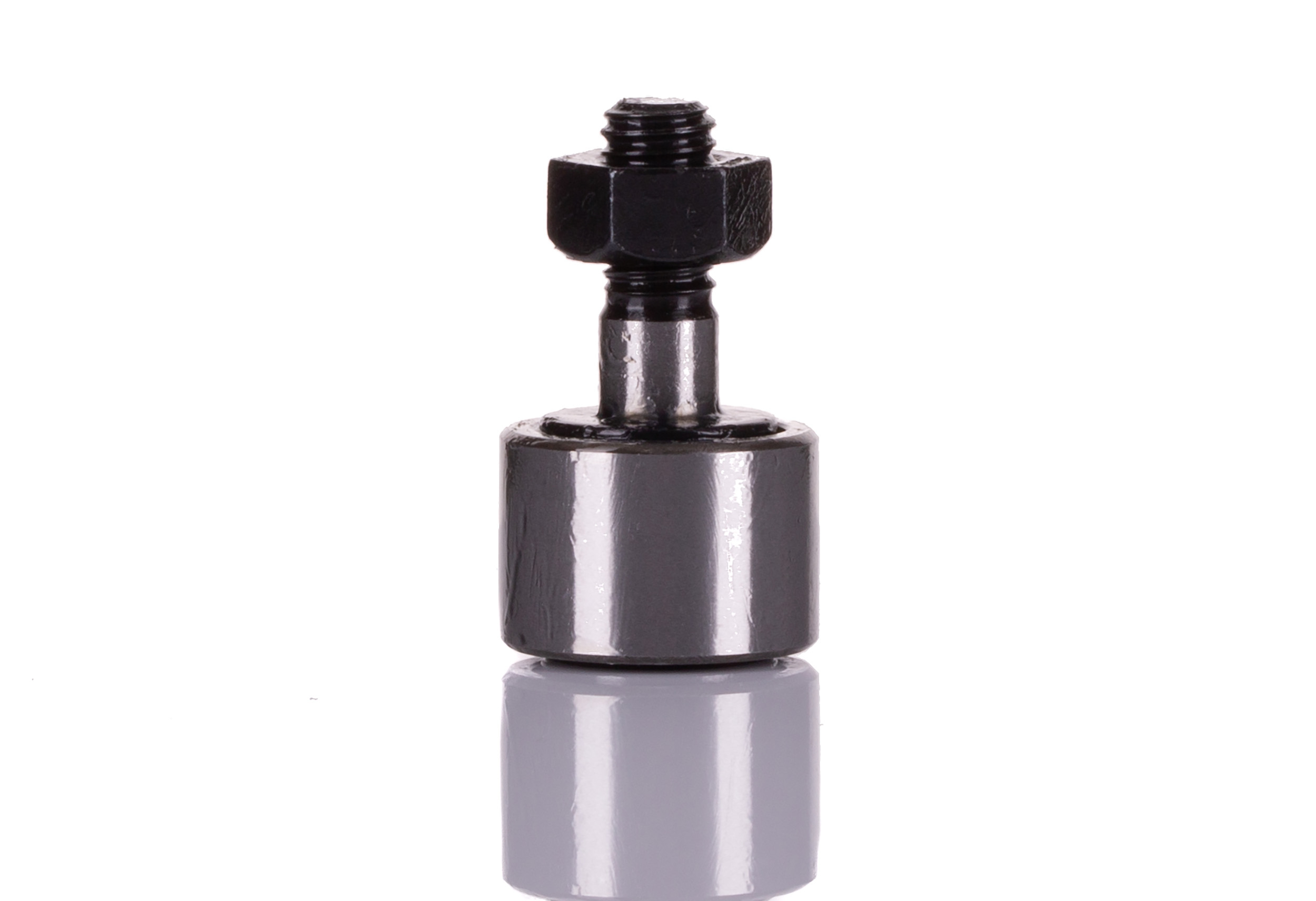 KR 16, SKF