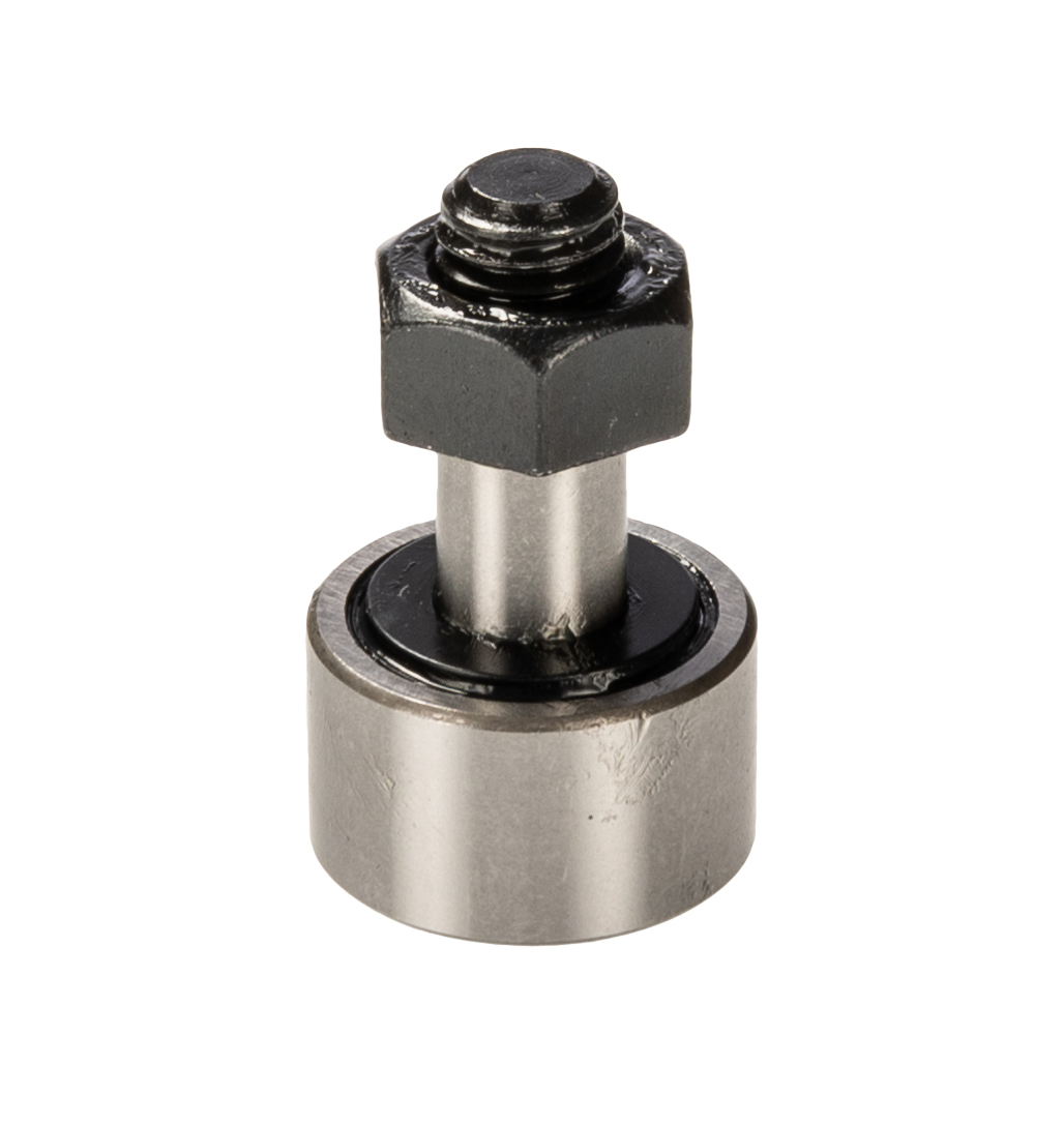 KR 19 PP, SKF