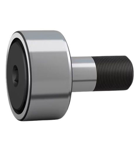 "KR 19 PPX", SKF