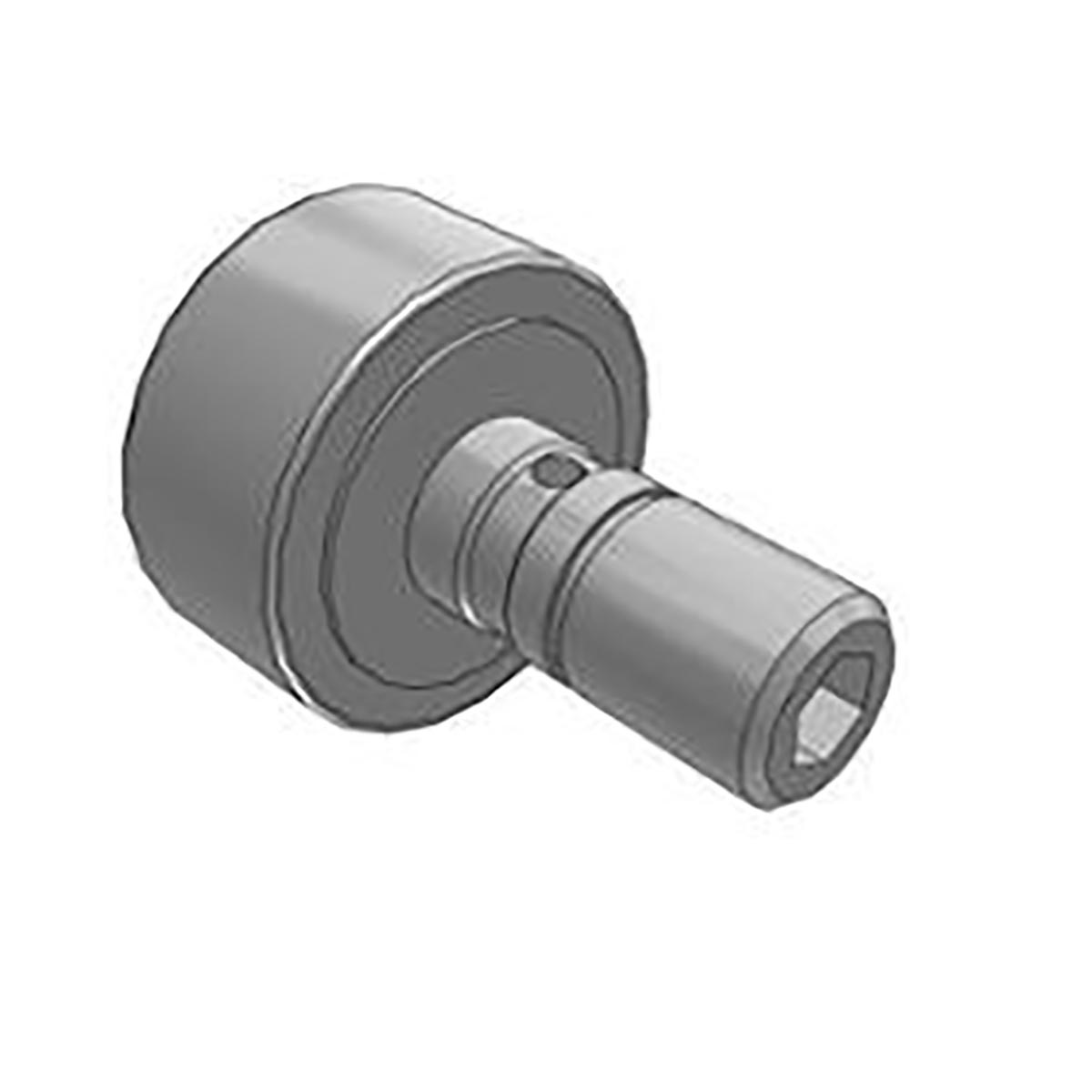 KR 30 PPX, SKF