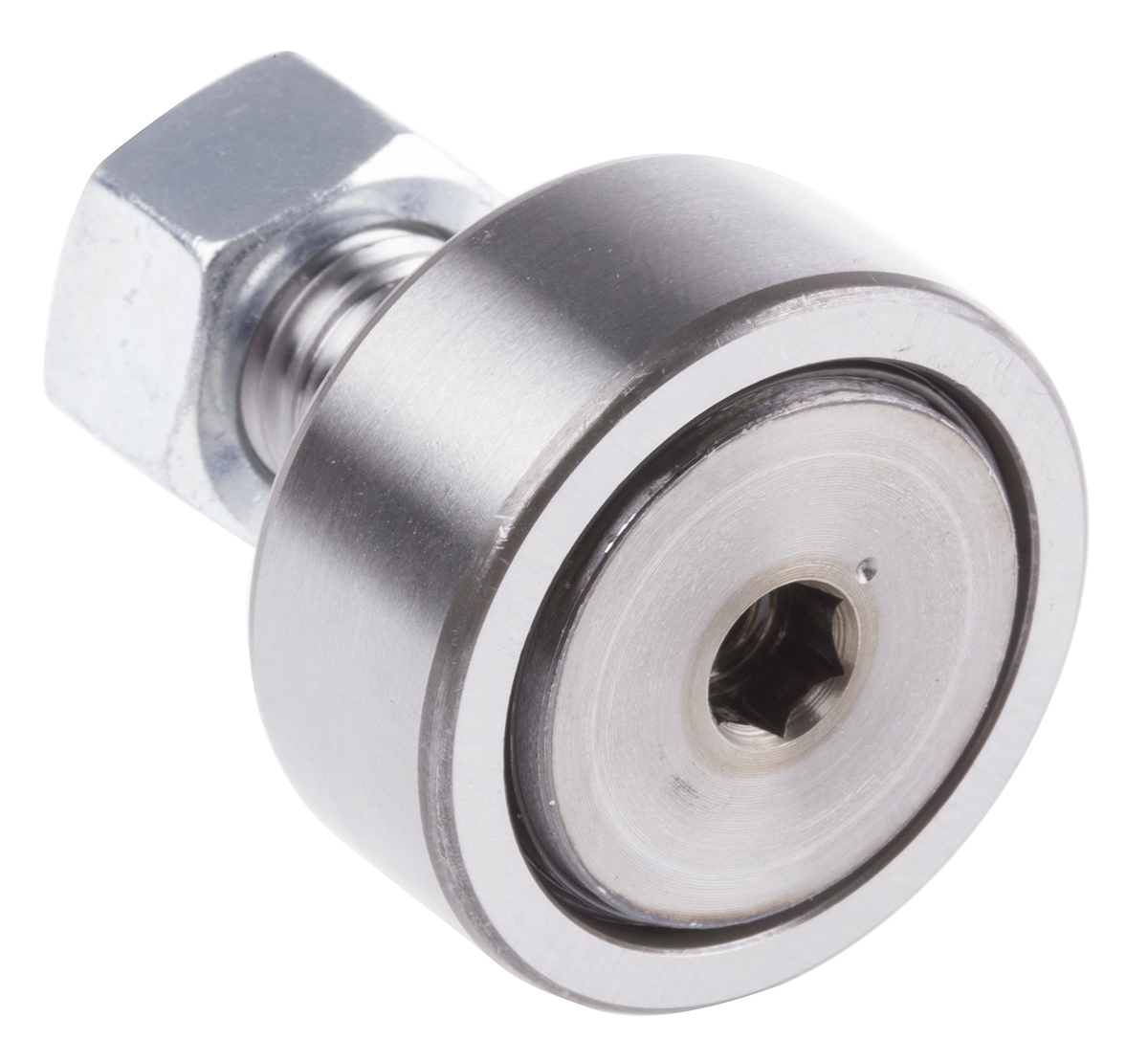 KR 32PP, SKF
