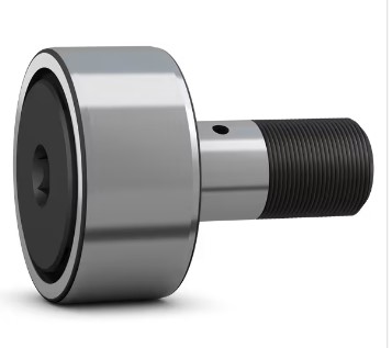 KR 35 PP, SKF