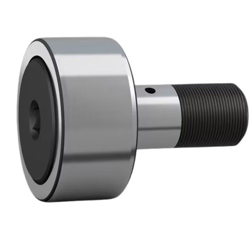 KR 47 PP, SKF