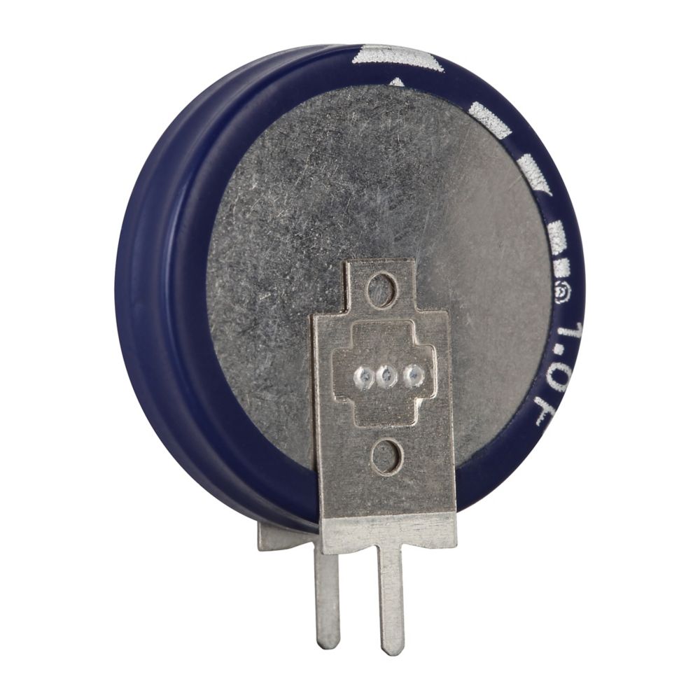 KR-5R5V105-R, Eaton