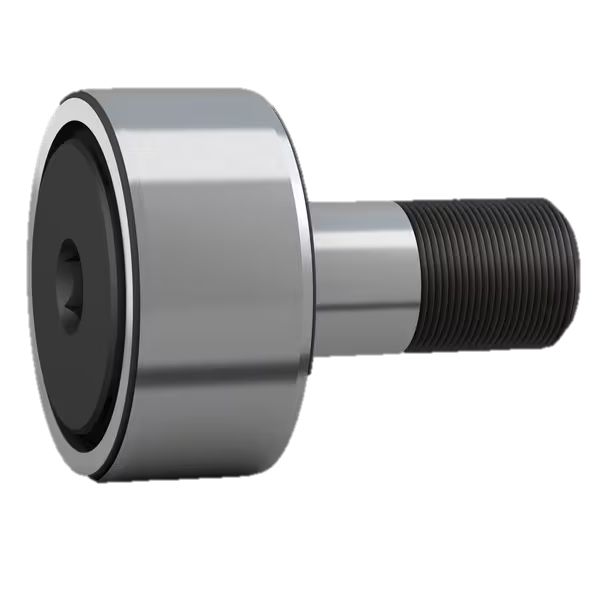 KR 62PP, SKF