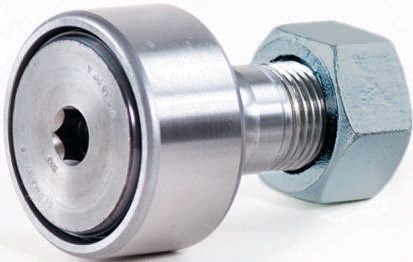 KR 72 PP, SKF