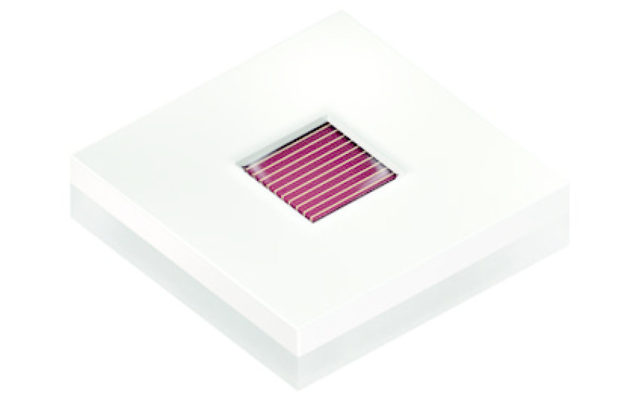 KR CSLNM1.23-5L8L-24-0, ams OSRAM