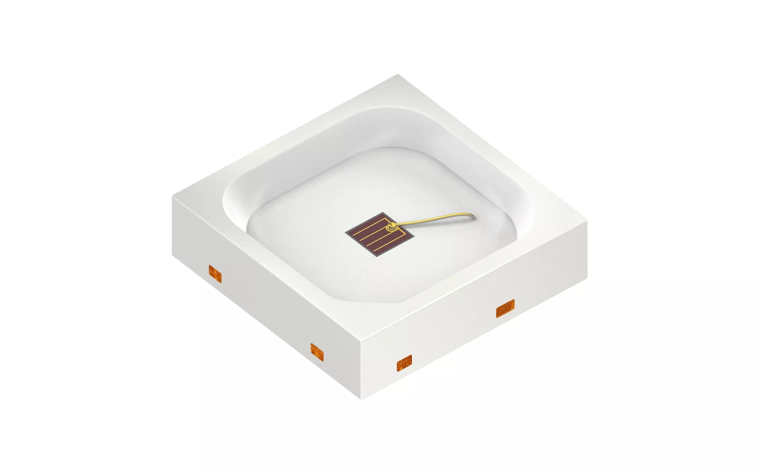 KR DDLM32.23-FUHP-25-D1G2, 