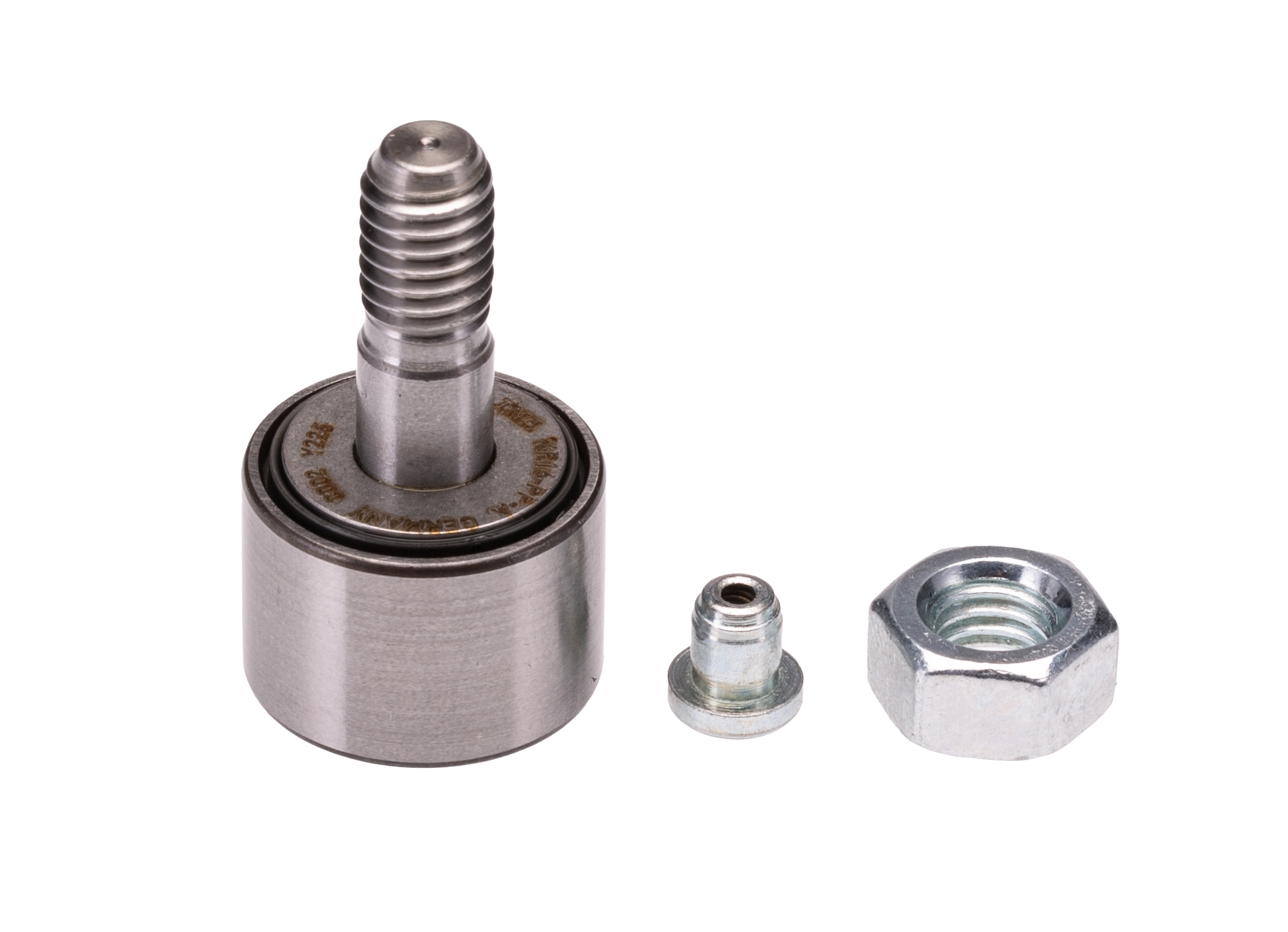 KR16-PP-A-NMT, INA