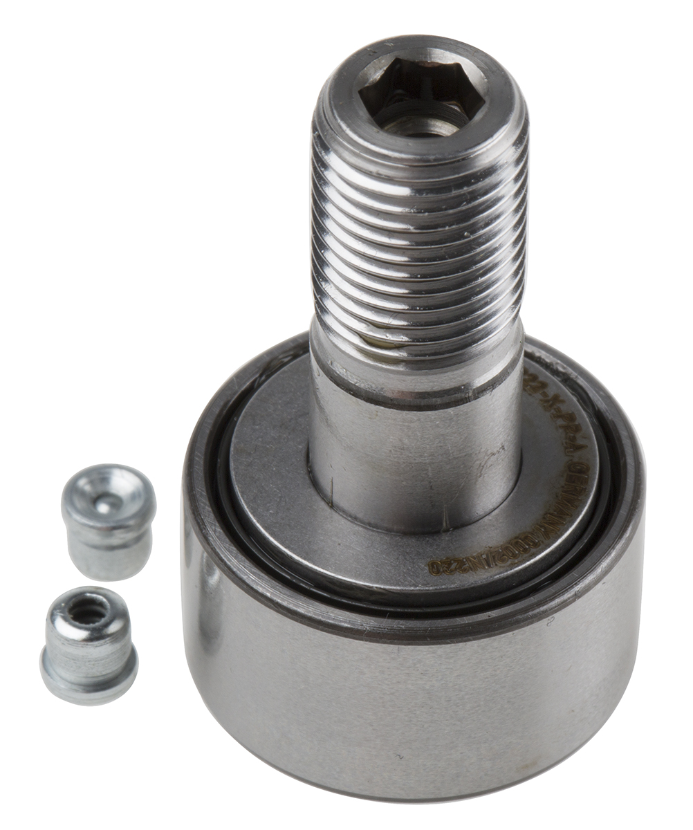 KR22-X-PP-A, INA