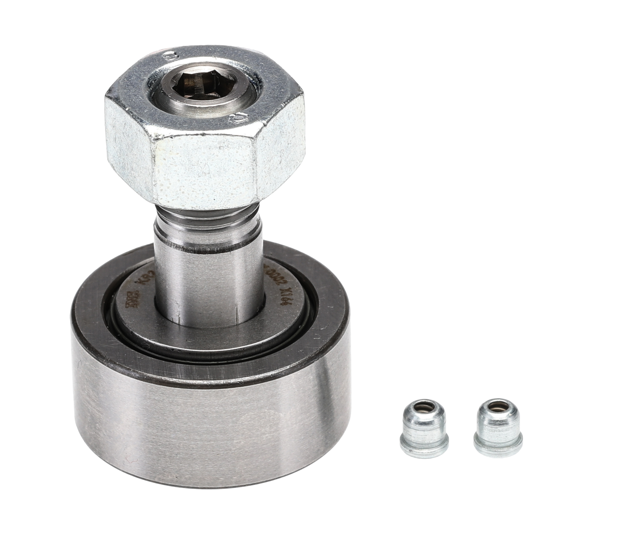 KR26-PP-A-NMT, INA