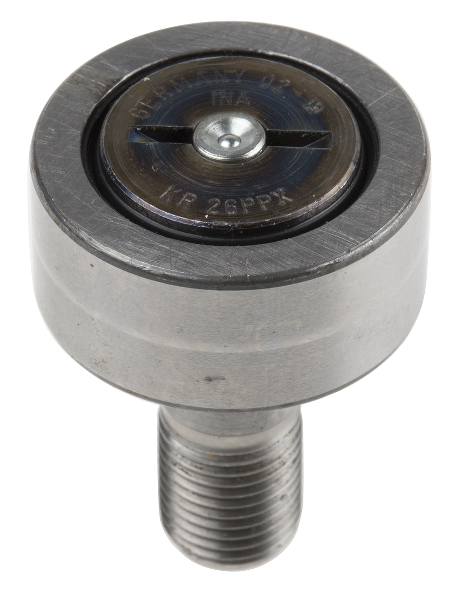 KR26-X-PP-A, INA