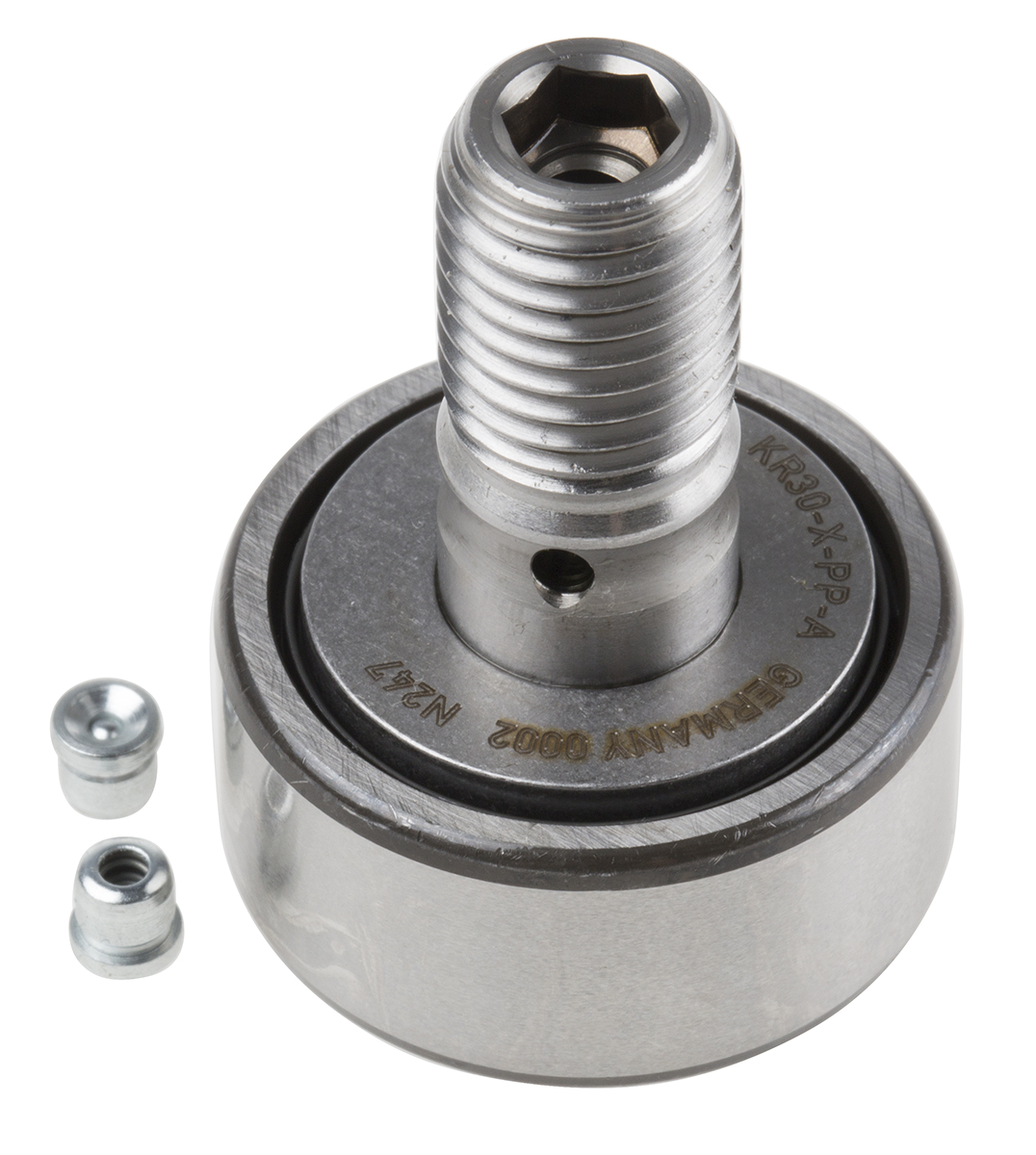 KR30-X-PP-A, INA