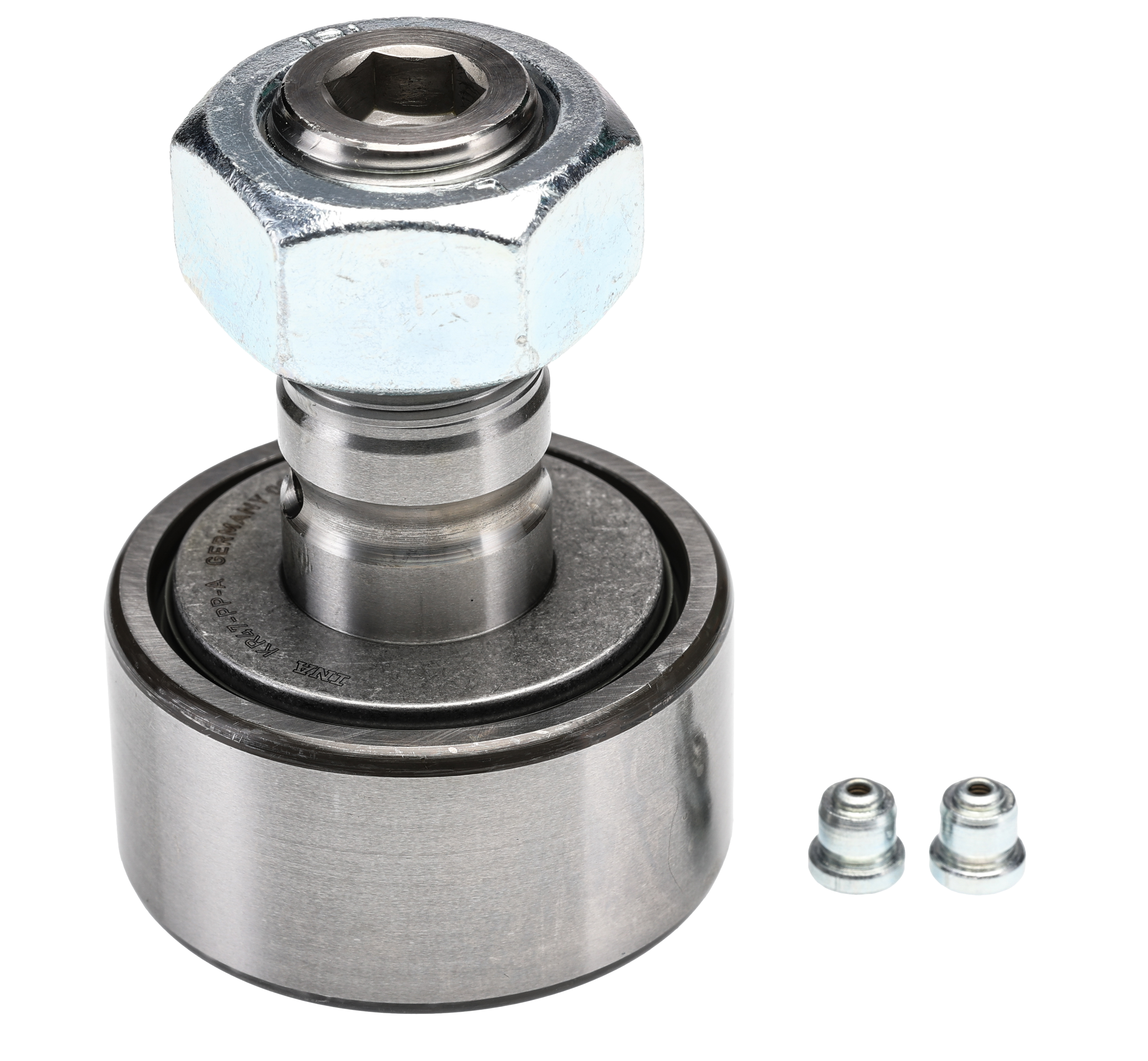 KR47-PP-A-NMT, INA