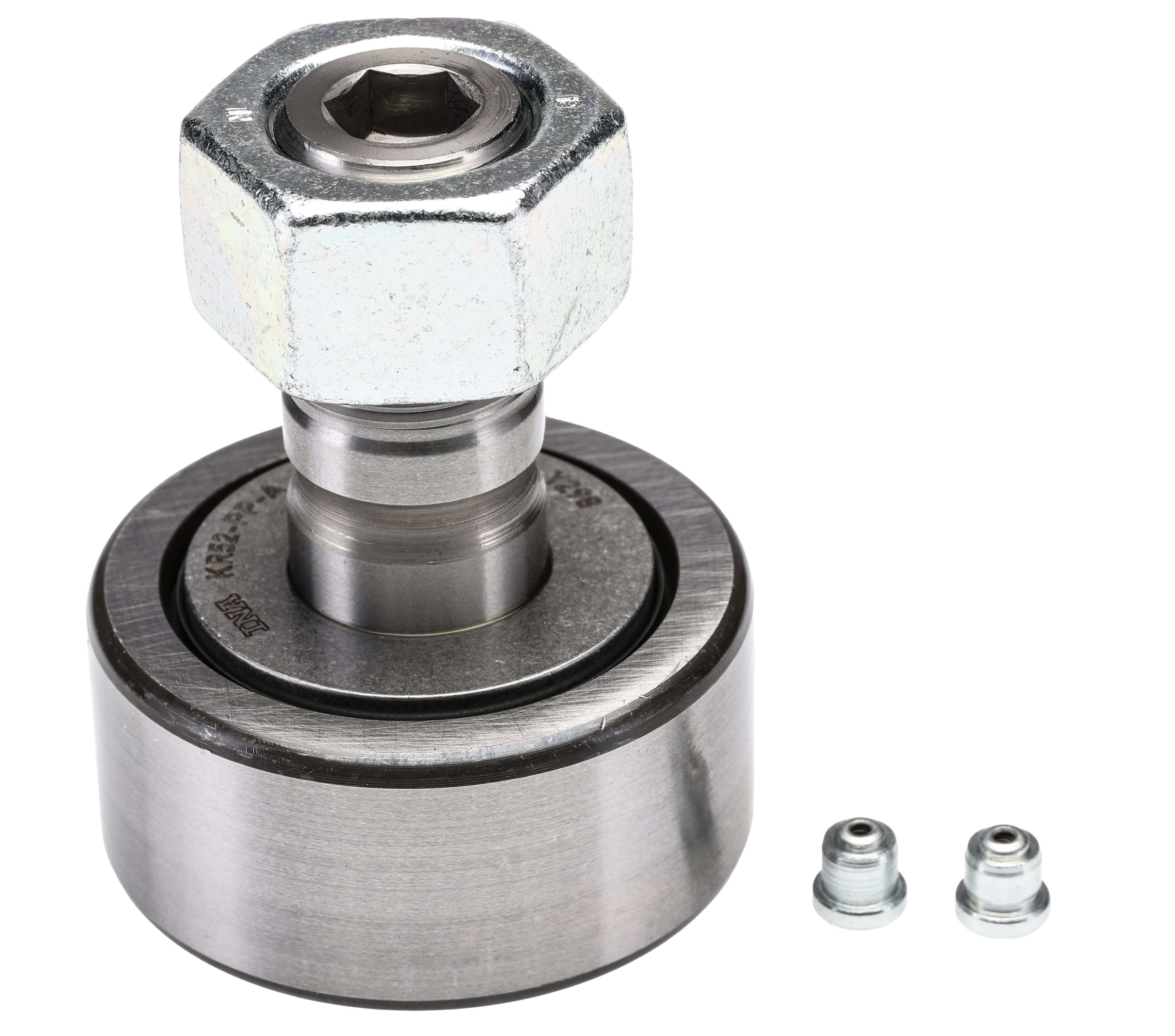 KR52-PP-A-NMT, INA