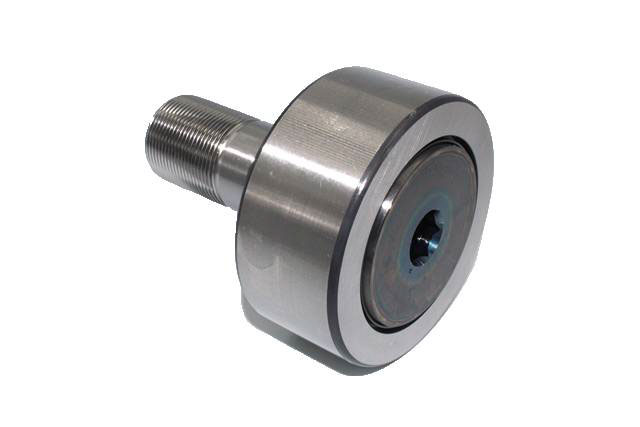 KR90-PP-A, INA