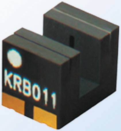 KRB031, Kingbright