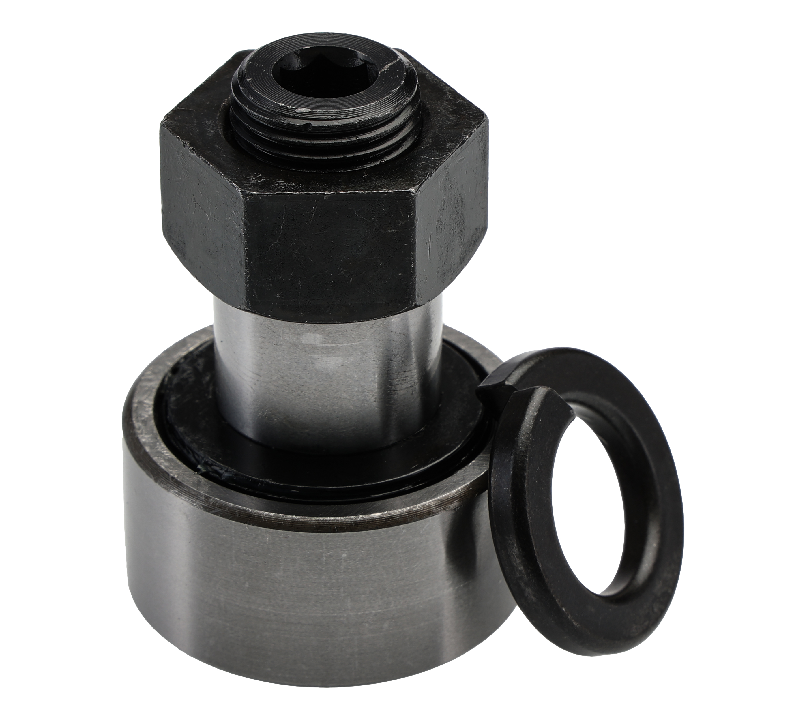 KRE 40 PP, SKF