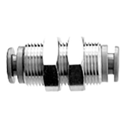 KRE06-00, SMC