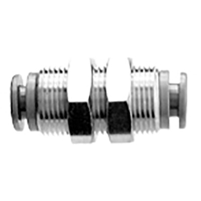 KRE08-00, SMC