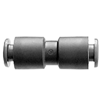 KRH12-00, SMC