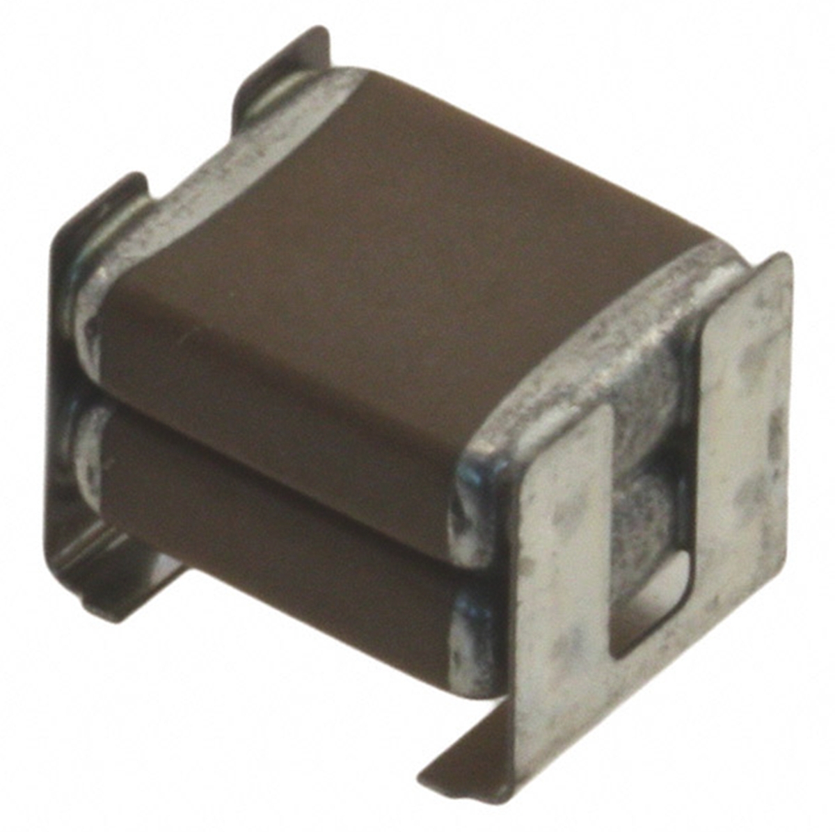 KRM55WR71H226MH01K, Murata
