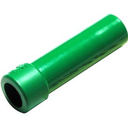 KRP-06, SMC