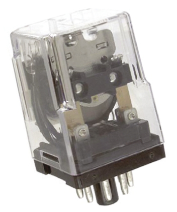 KRPA-11DN-24, TE Connectivity
