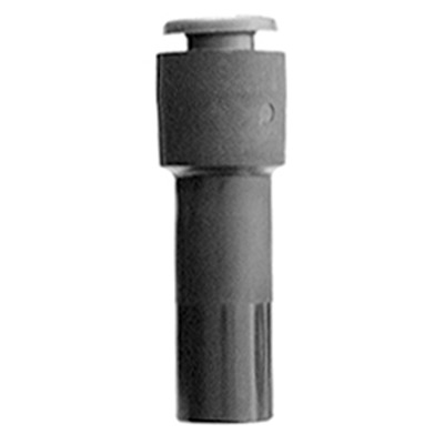 KRR08-10, SMC