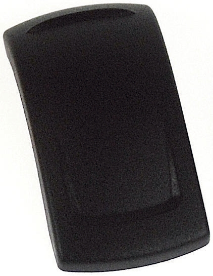 KRR12, APEM
