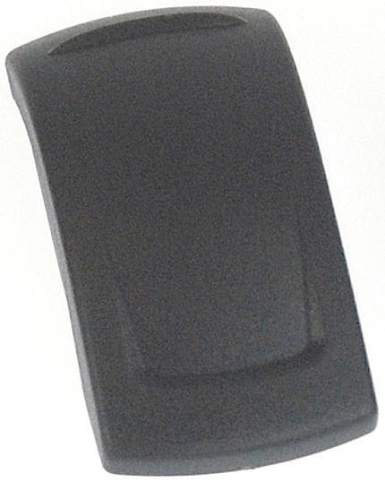 KRR14, APEM