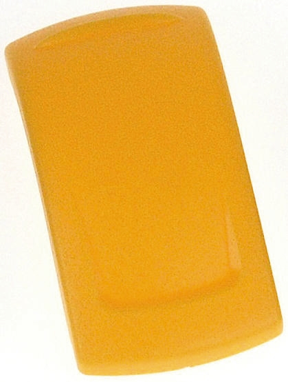 KRR15, APEM