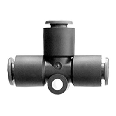 KRT06-00, SMC