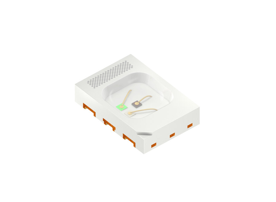 KRTBDWLM31.32-T4U6-JW+AAAB-J3+R4S6-5V, ams OSRAM