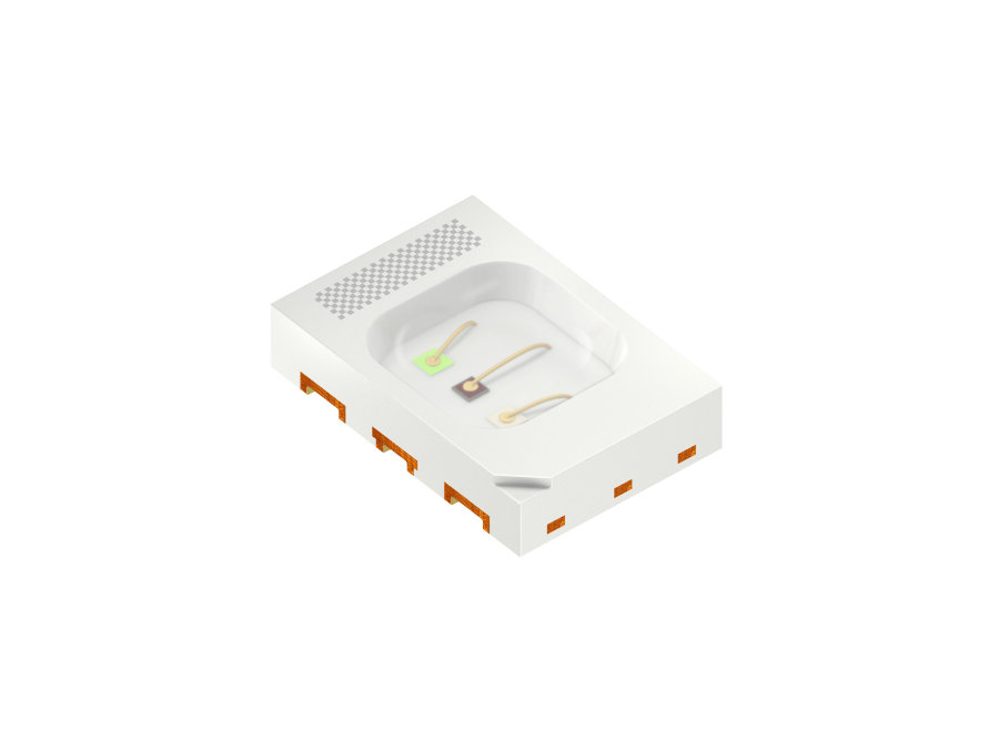KRTBDWLM32.32-T4U6-JW+AAAB-J3+R4S6-5V, ams OSRAM