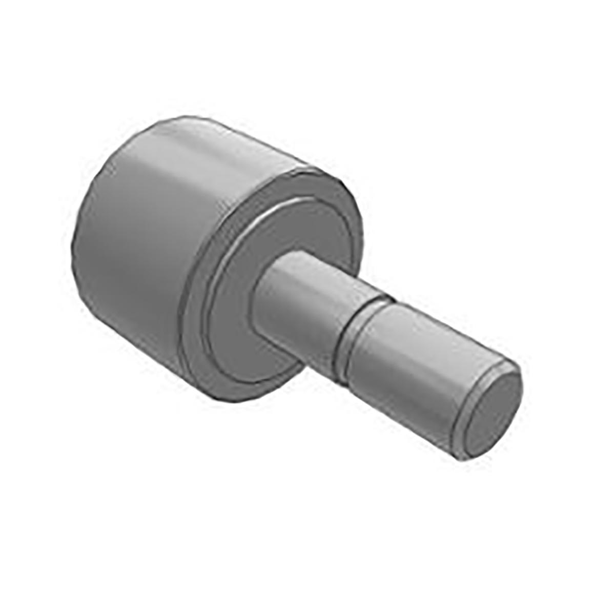 KRV 16 PPA, SKF