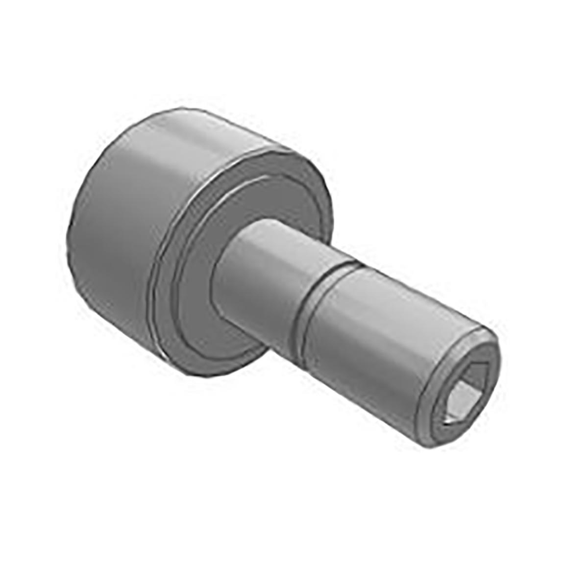 KRV 22 PPA, SKF