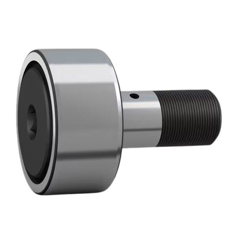 KRV 30 PP, SKF