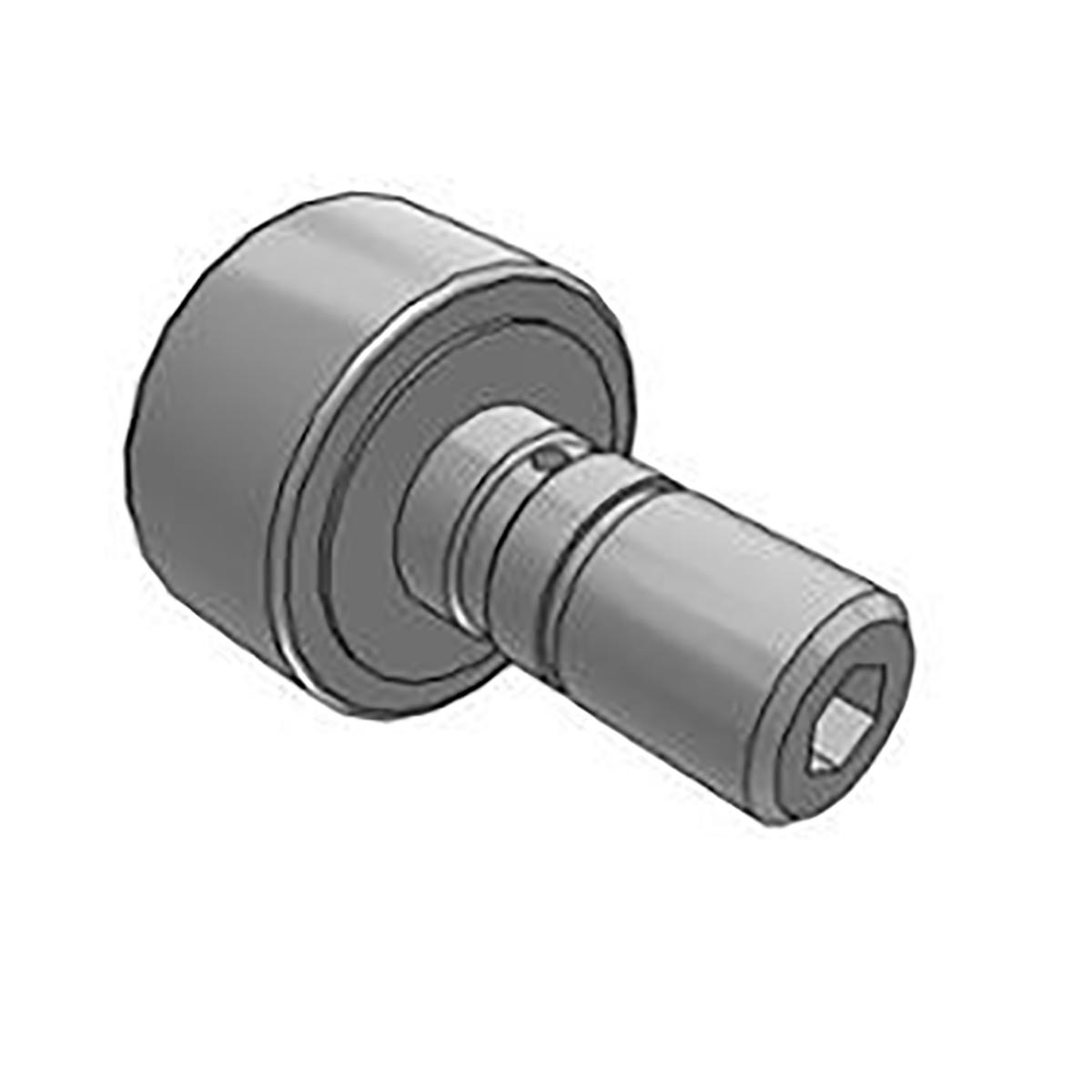 KRV 40 PPA, SKF