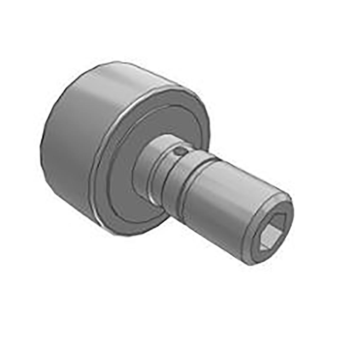 KRV 47 PPA, SKF