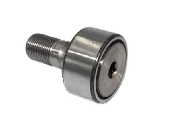 KRV22-PP-A, INA
