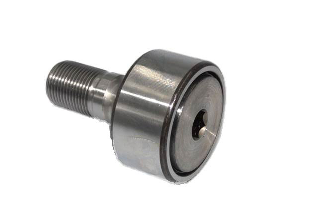 KRV30-X-PP-A, INA