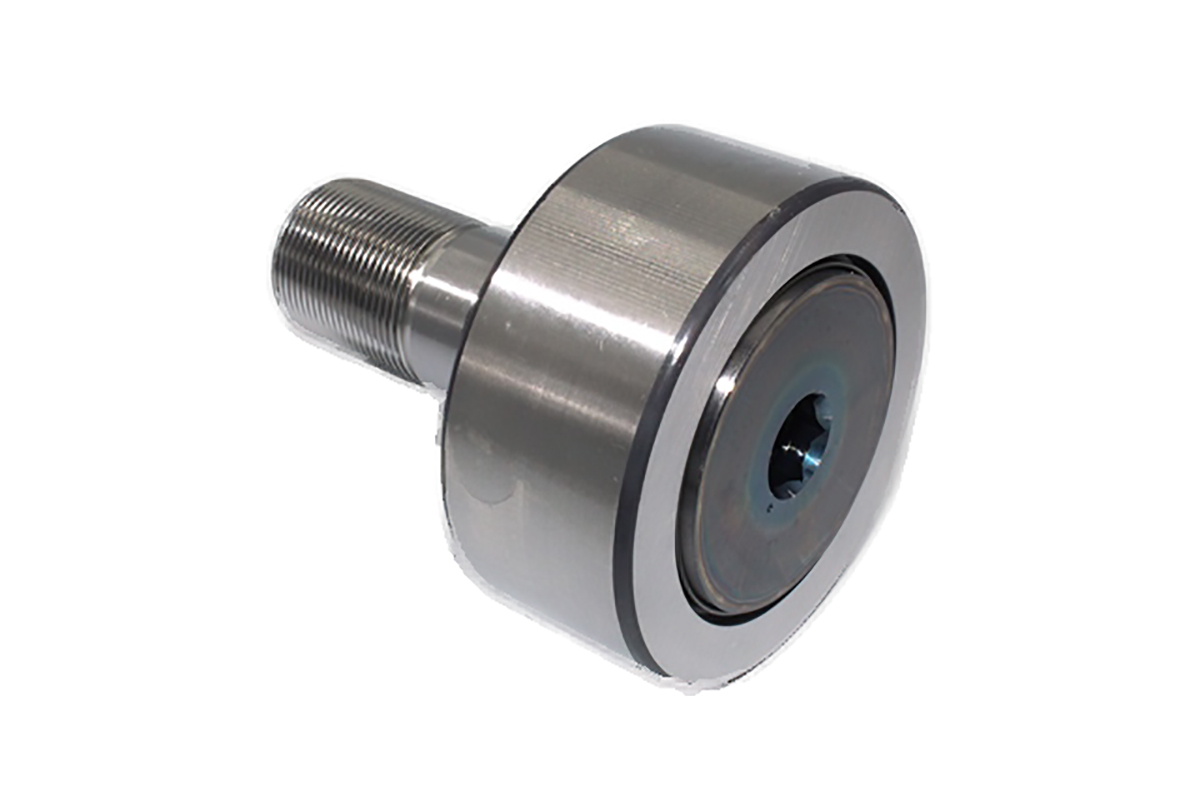 KRV80-PP-A, INA