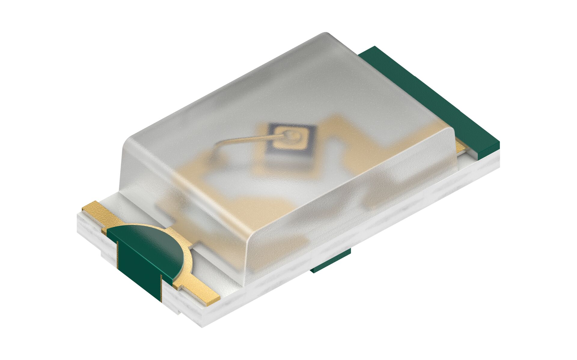 KS EELP41.22, ams OSRAM