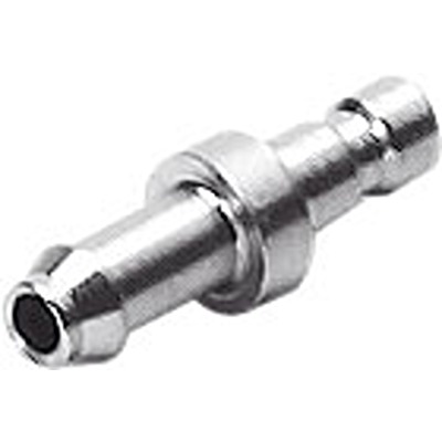 KS1-CN-2, Festo