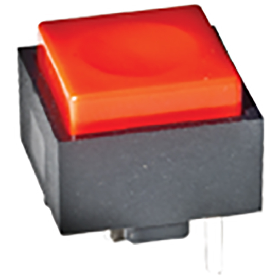 KS11R23CQD, C & K
