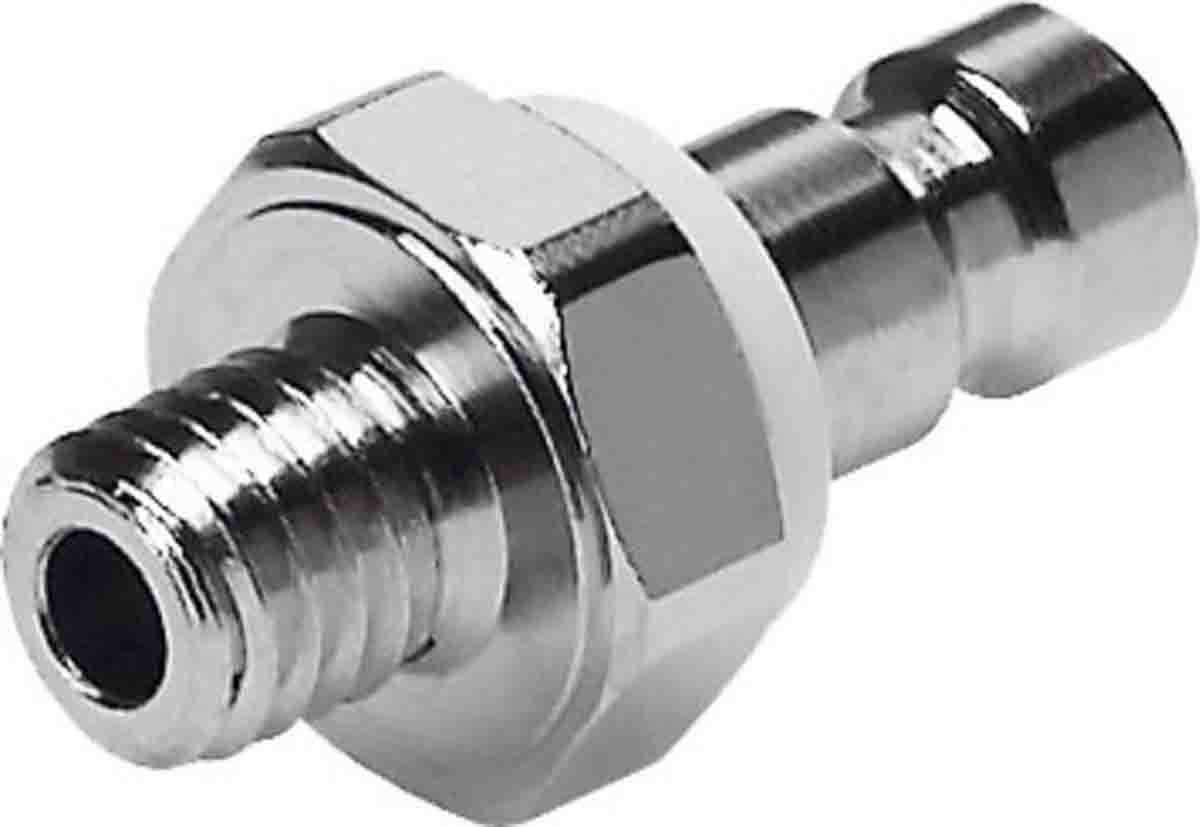 KS2-M5-A, Festo