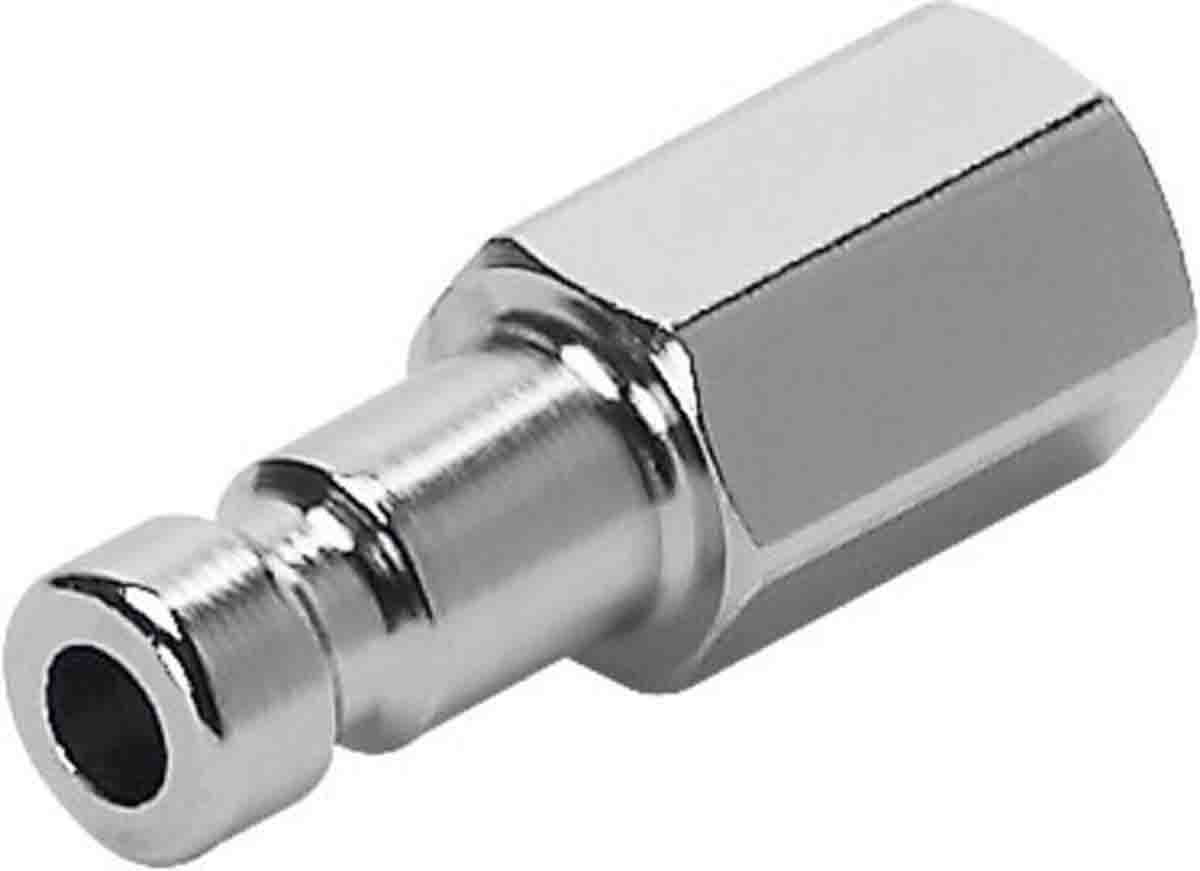 KS2-M5-I, Festo